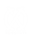 Xocolatl logo