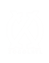 Xocolatl logo